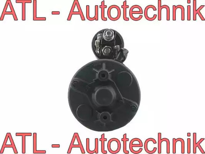 Фото A11300 Стартер ATL AUTOTECHNIK {forloop.counter}}